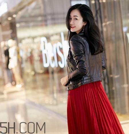 羊皮皮衣如何保養(yǎng)？羊皮皮衣能穿幾年？