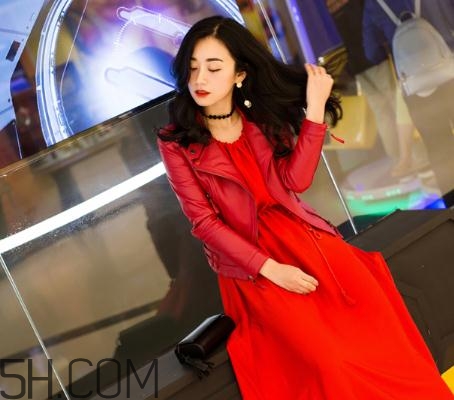 羊皮皮衣如何保養(yǎng)？羊皮皮衣能穿幾年？