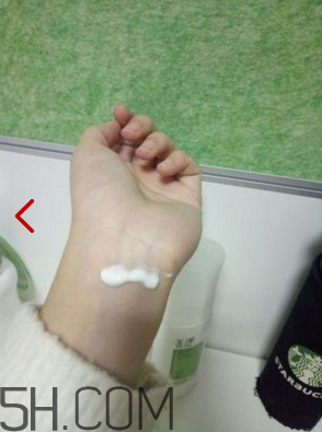 玉澤身體乳是治什么的？玉澤身體乳測評