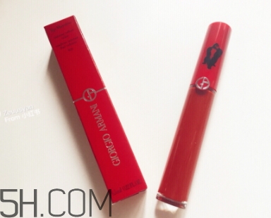 迪奧740和阿瑪尼405像嗎？dior740和阿瑪尼405試色對比