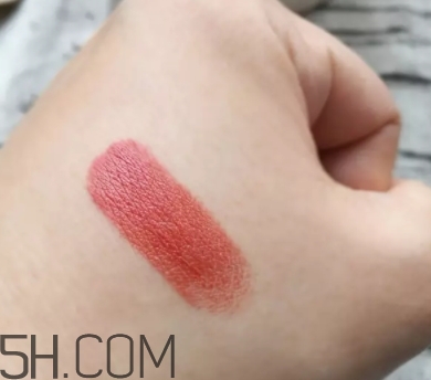 迪奧740和阿瑪尼405像嗎？dior740和阿瑪尼405試色對比