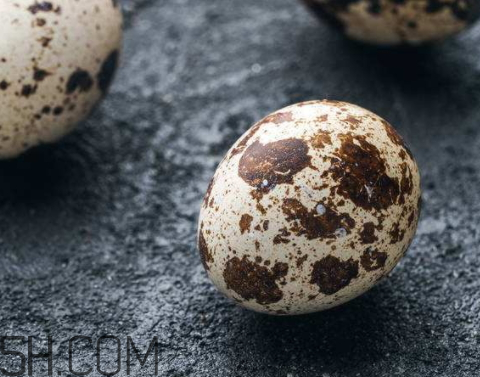 鵪鶉蛋變黑是什么情況 鵪鶉蛋發(fā)黑能吃嗎 鵪鶉蛋變黑是什么情況 鵪鶉蛋發(fā)黑能吃嗎