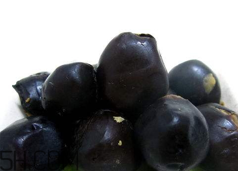 鵪鶉蛋變黑是什么情況 鵪鶉蛋發(fā)黑能吃嗎 鵪鶉蛋變黑是什么情況 鵪鶉蛋發(fā)黑能吃嗎