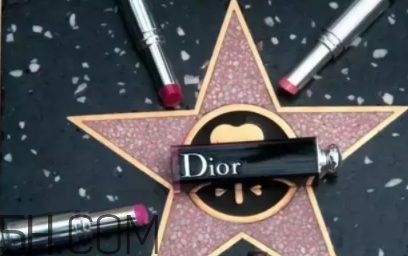 迪奧740和紀(jì)梵希禁忌之吻n11像嗎？迪奧740和紀(jì)梵希n11對(duì)比