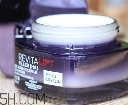 歐萊雅玻尿酸導(dǎo)入霜怎么用_歐萊雅玻尿酸導(dǎo)入霜使用順序 歐萊雅玻尿酸導(dǎo)入霜怎么用_歐萊雅玻尿酸導(dǎo)入霜使用順序