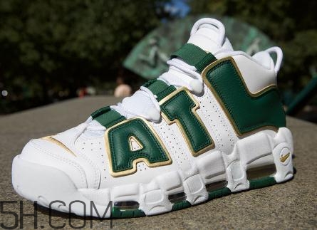 耐克大air亞特蘭大城市別注款什么時候發(fā)售？