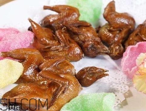 鵪鶉肉哪些人不能吃 鵪鶉肉是發(fā)物嗎 鵪鶉肉哪些人不能吃 鵪鶉肉是發(fā)物嗎