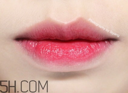 迪奧857多少錢？迪奧漆光唇釉857專柜價(jià)格