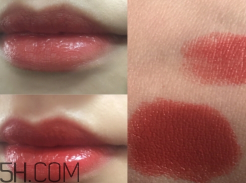 紀(jì)梵希禁忌之吻n11和11區(qū)別 紀(jì)梵希n11和11對比 紀(jì)梵希禁忌之吻n11和11區(qū)別 紀(jì)梵希n11和11對比