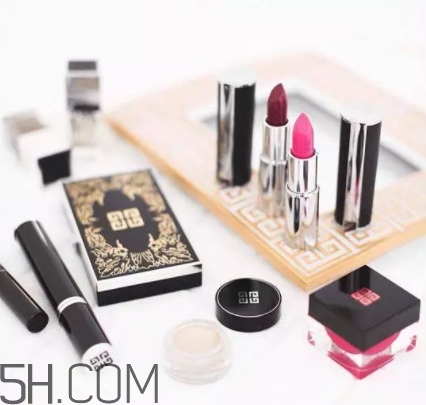 紀(jì)梵希禁忌之吻n11多少錢？紀(jì)梵希n11專柜價(jià)格