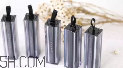 紀(jì)梵希禁忌之吻n11多少錢？紀(jì)梵希n11專柜價(jià)格