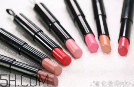 紀(jì)梵希禁忌之吻n11多少錢？紀(jì)梵希n11專柜價(jià)格