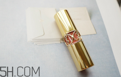 ysl唇膏哪個滋潤 ysl方管熱門色號推薦 ysl唇膏哪個滋潤 ysl方管熱門色號推薦