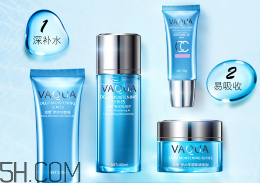 活泉是哪個國家的品牌 活泉是純植物的嗎 活泉是哪個國家的品牌 活泉是純植物的嗎