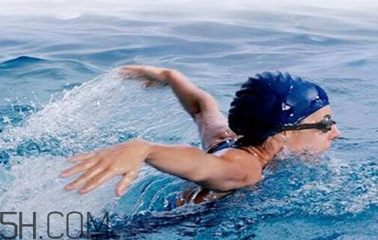 為什么冬天會(huì)發(fā)胖？如何安全有效地減肥？