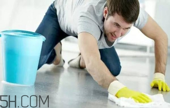 為什么冬天會(huì)發(fā)胖？如何安全有效地減肥？