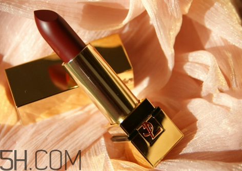 ysl唇膏哪個滋潤 ysl方管熱門色號推薦 ysl唇膏哪個滋潤 ysl方管熱門色號推薦