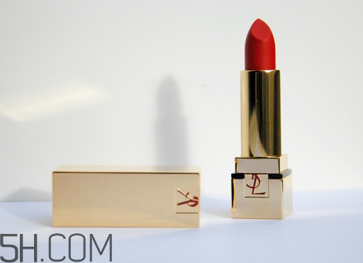 ysl唇膏哪個滋潤 ysl方管熱門色號推薦 ysl唇膏哪個滋潤 ysl方管熱門色號推薦