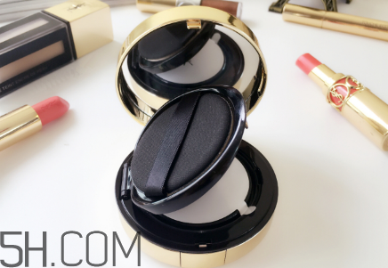 ysl恒久完美彈力慕斯粉餅使用效果 ysl恒久完美無瑕粉底液怎么樣 ysl恒久完美彈力慕斯粉餅使用效果 ysl恒久完美無瑕粉底液怎么樣