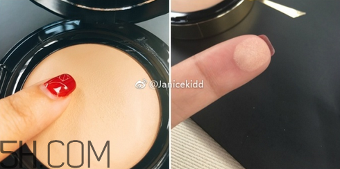 ysl恒久完美彈力慕斯粉餅使用效果 ysl恒久完美無瑕粉底液怎么樣 ysl恒久完美彈力慕斯粉餅使用效果 ysl恒久完美無瑕粉底液怎么樣