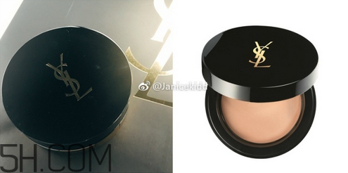ysl恒久完美無(wú)瑕粉底液好用嗎？ysl恒久完美彈力慕斯粉餅好用嗎？