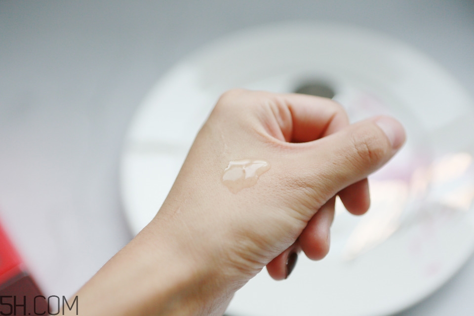 斐花朱槿抗氧保濕精華水怎么樣_評測 斐花朱槿抗氧保濕精華水怎么樣_評測