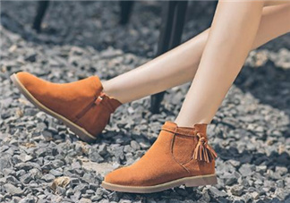 磨砂皮鞋子掉色怎么辦？磨砂鞋子發(fā)白怎么辦？