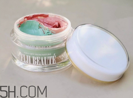 斐花泥膜的功效_斐花面膜使用方法 斐花泥膜的功效_斐花面膜使用方法