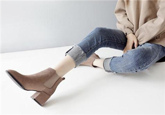 磨砂鞋子可以用水洗嗎？磨砂皮鞋用水洗會怎樣？