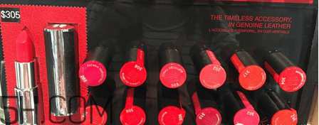 紀梵希好用彩妝推薦 紀梵希散粉使用注意事項 紀梵希好用彩妝推薦 紀梵希散粉使用注意事項