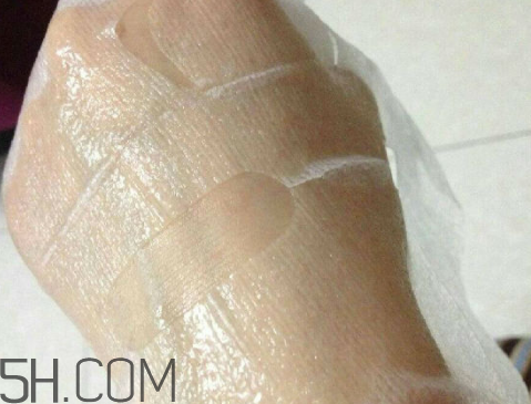 膜法世家納豆蠶絲面膜適合年齡_怎么樣 膜法世家納豆蠶絲面膜適合年齡_怎么樣