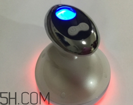 zlime致美是什么牌子？zlime致美是哪國(guó)的什么檔次