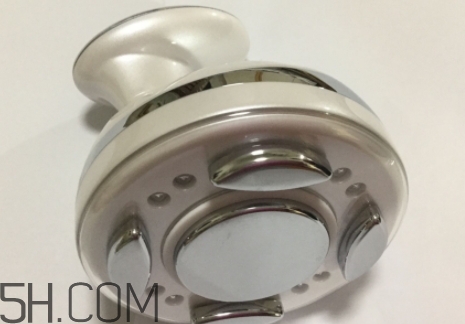 zlime致美是什么牌子？zlime致美是哪國(guó)的什么檔次