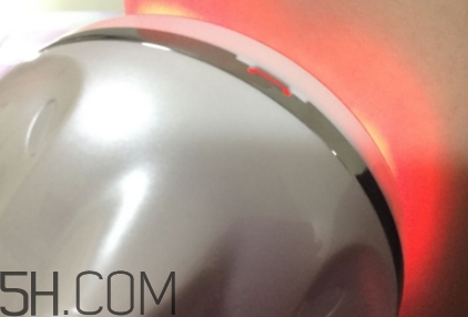 zlime致美是什么牌子？zlime致美是哪國(guó)的什么檔次