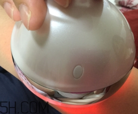 zlime致美是什么牌子？zlime致美是哪國(guó)的什么檔次