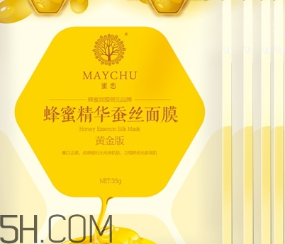 水木花草是什么牌子？水木花草是國產(chǎn)牌子嗎？