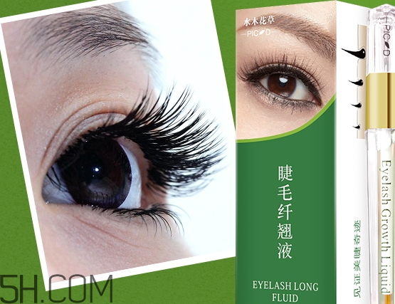 水木花草是什么牌子？水木花草是國產(chǎn)牌子嗎？