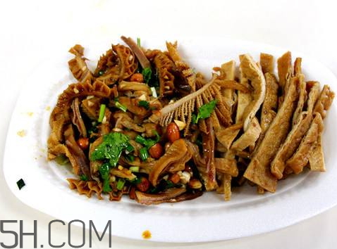 牛肚太硬怎么辦 牛肚為什么越煮越硬 牛肚太硬怎么辦 牛肚為什么越煮越硬