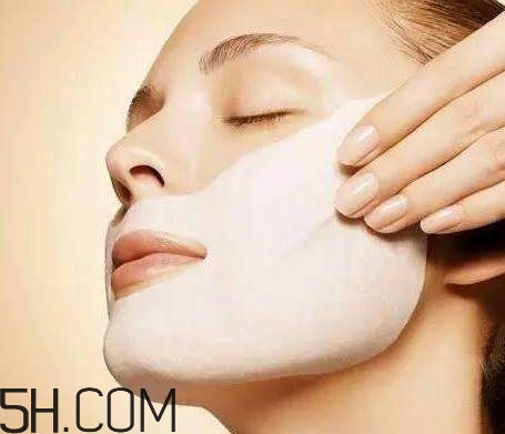 為什么會(huì)長(zhǎng)紅血絲？怎么通過健康的食療去除紅血絲？