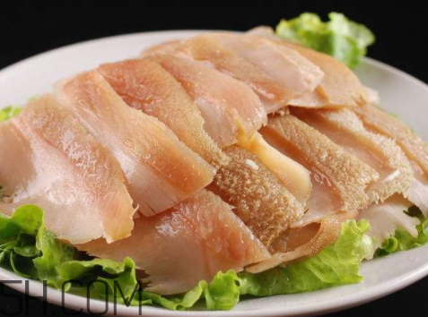 牛肚變味怎么處理 牛肚變綠怎么處理 牛肚變味怎么處理 牛肚變綠怎么處理