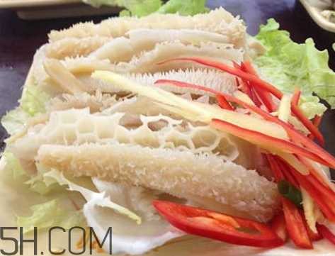 熟牛肚怎么辦保存 牛肚可以冷凍嗎 熟牛肚怎么辦保存 牛肚可以冷凍嗎