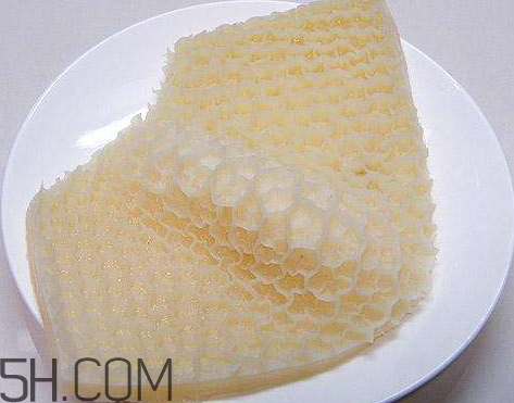 熟牛肚怎么辦保存 牛肚可以冷凍嗎 熟牛肚怎么辦保存 牛肚可以冷凍嗎