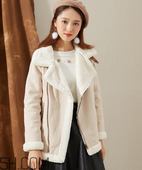 磨砂皮衣發(fā)霉怎么處理？磨砂皮皮衣可以上油嗎？