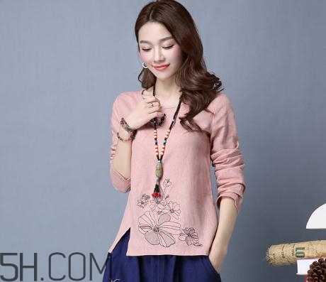 亞麻衣服怎么洗？亞麻衣服可以水洗嗎？