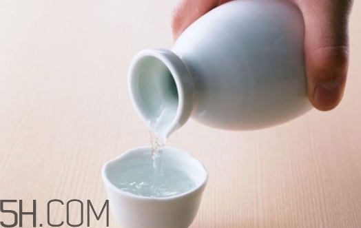 女生說(shuō)我醉了什么意思？女生說(shuō)喝多了怎么回復(fù)