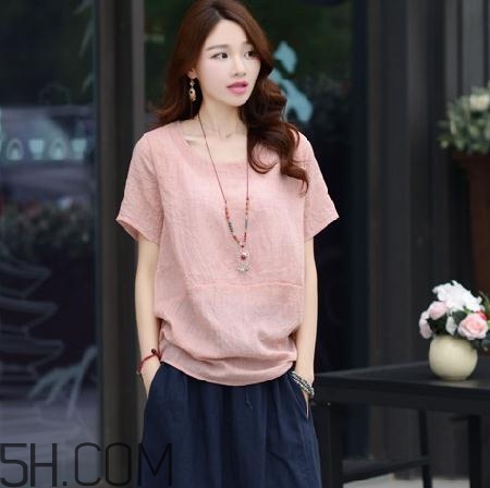 亞麻衣服會縮水嗎？亞麻衣服縮水了怎么辦？