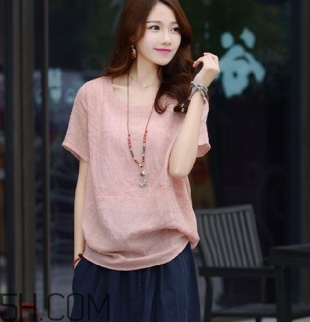 亞麻衣服會縮水嗎？亞麻衣服縮水了怎么辦？