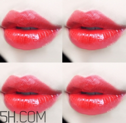 阿瑪尼408試色 阿瑪尼限量簽名紅管408試色 阿瑪尼408試色 阿瑪尼限量簽名紅管408試色