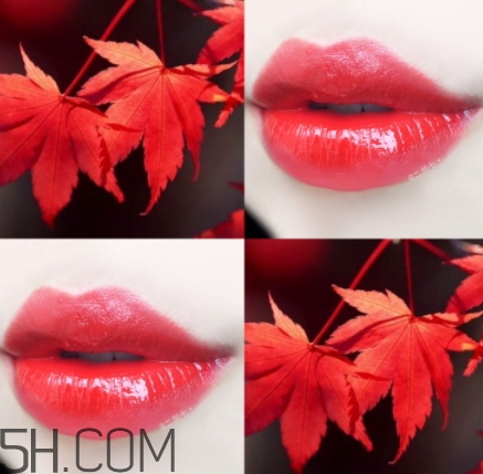 阿瑪尼408試色 阿瑪尼限量簽名紅管408試色 阿瑪尼408試色 阿瑪尼限量簽名紅管408試色