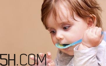 酸奶的功效是什么？怎么選購健康的酸奶？